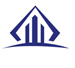 Novy Arbat Residence Logo